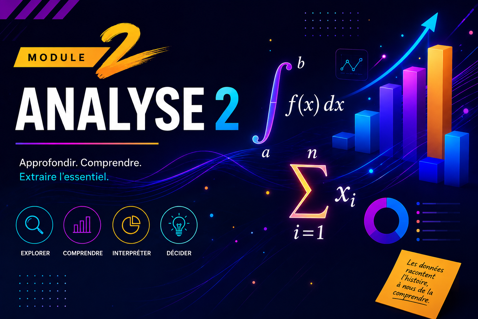 Analyse 2 Analyse_II_2026